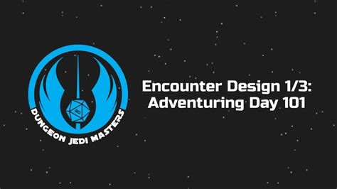 Build an encounter, check its difficulty, and jump into combat. . Sw5e encounter builder